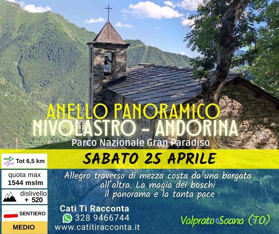 programma