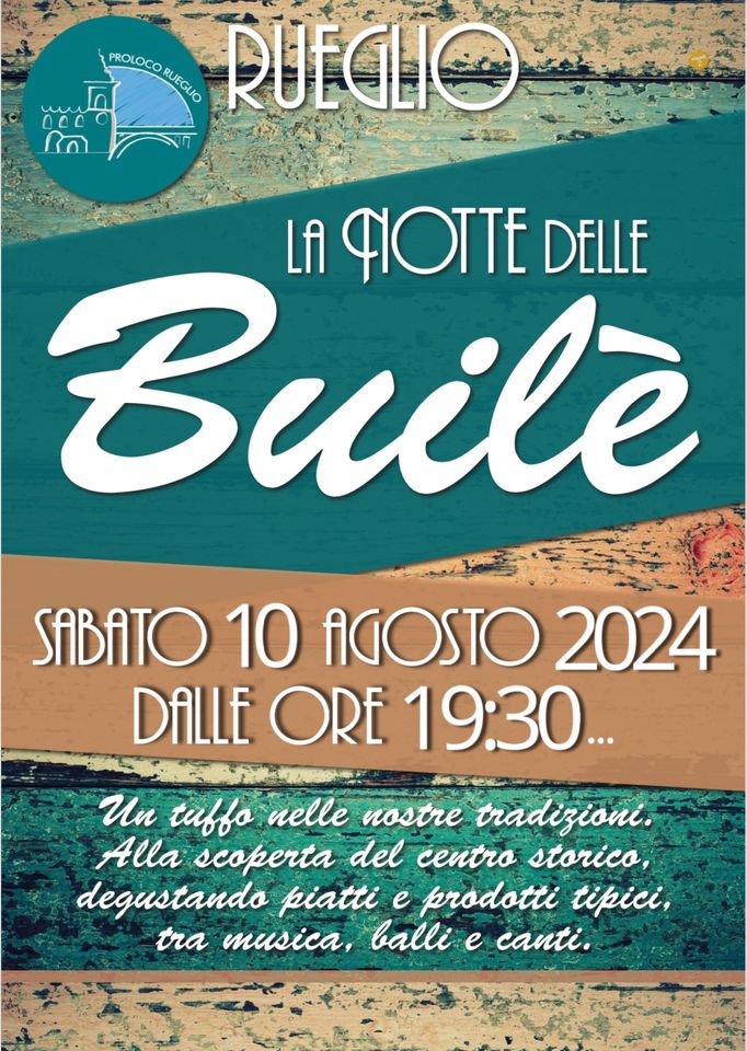 programma