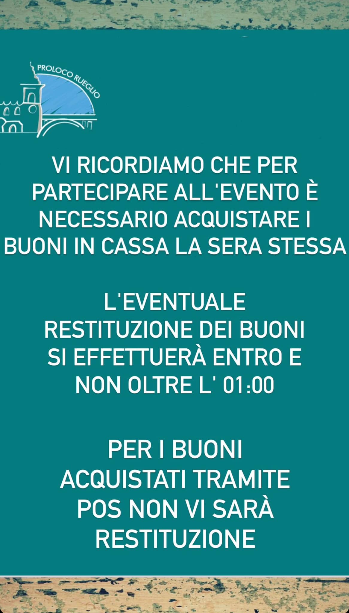 programma