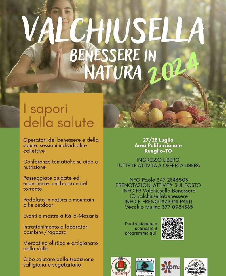 programma