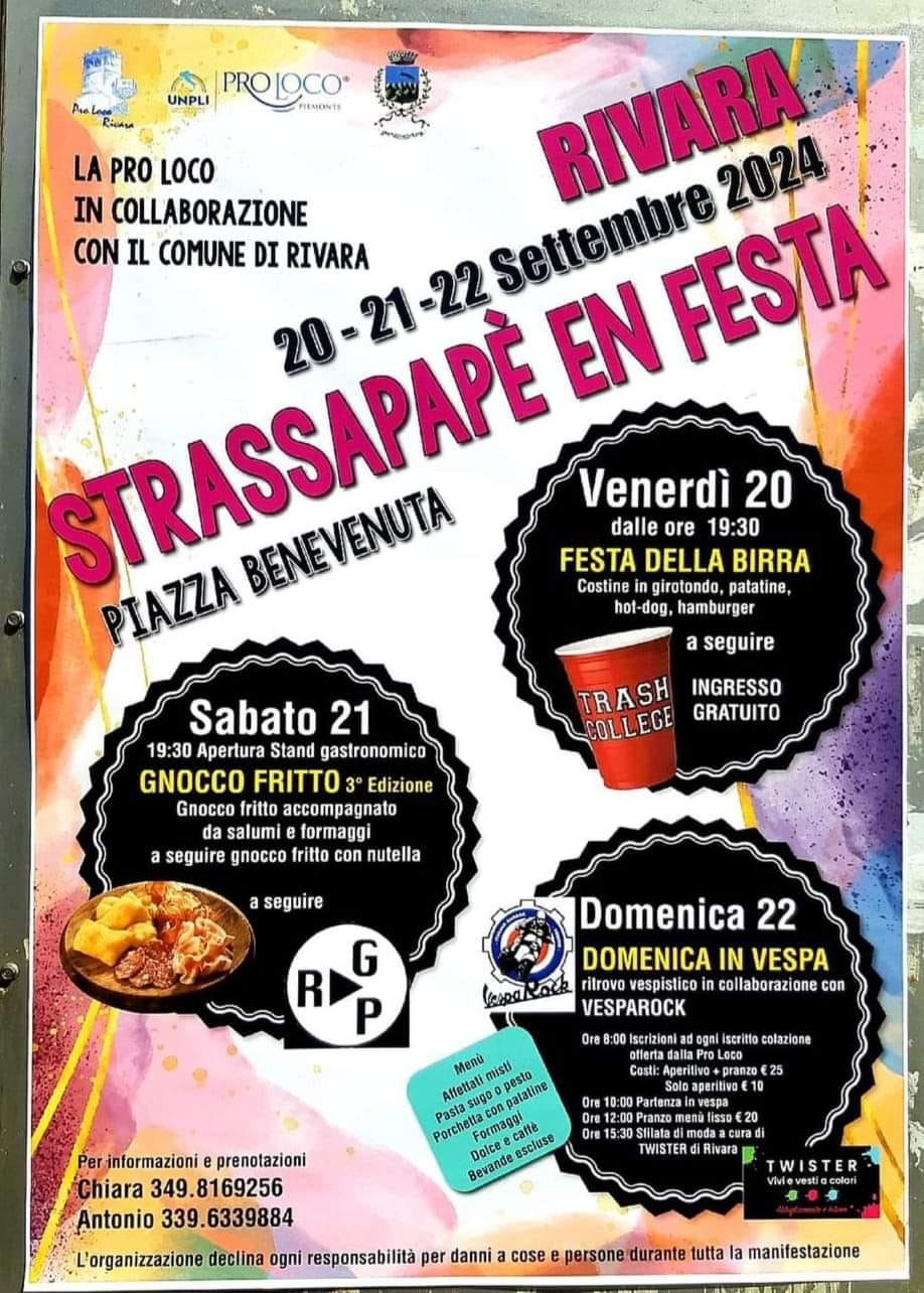 programma