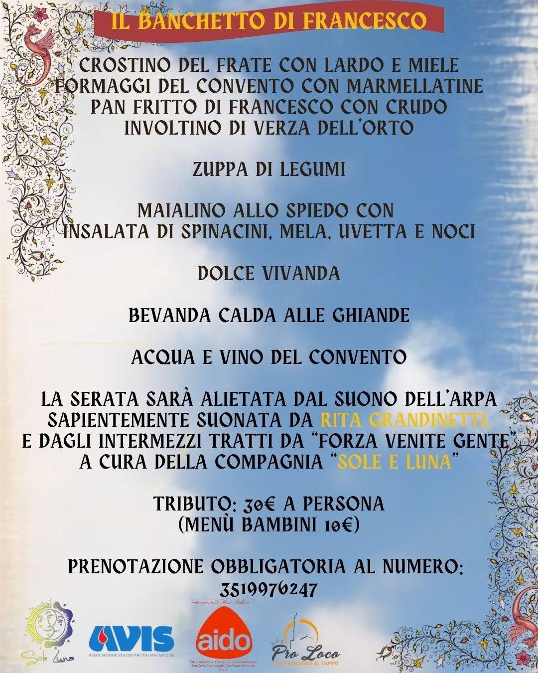 programma
