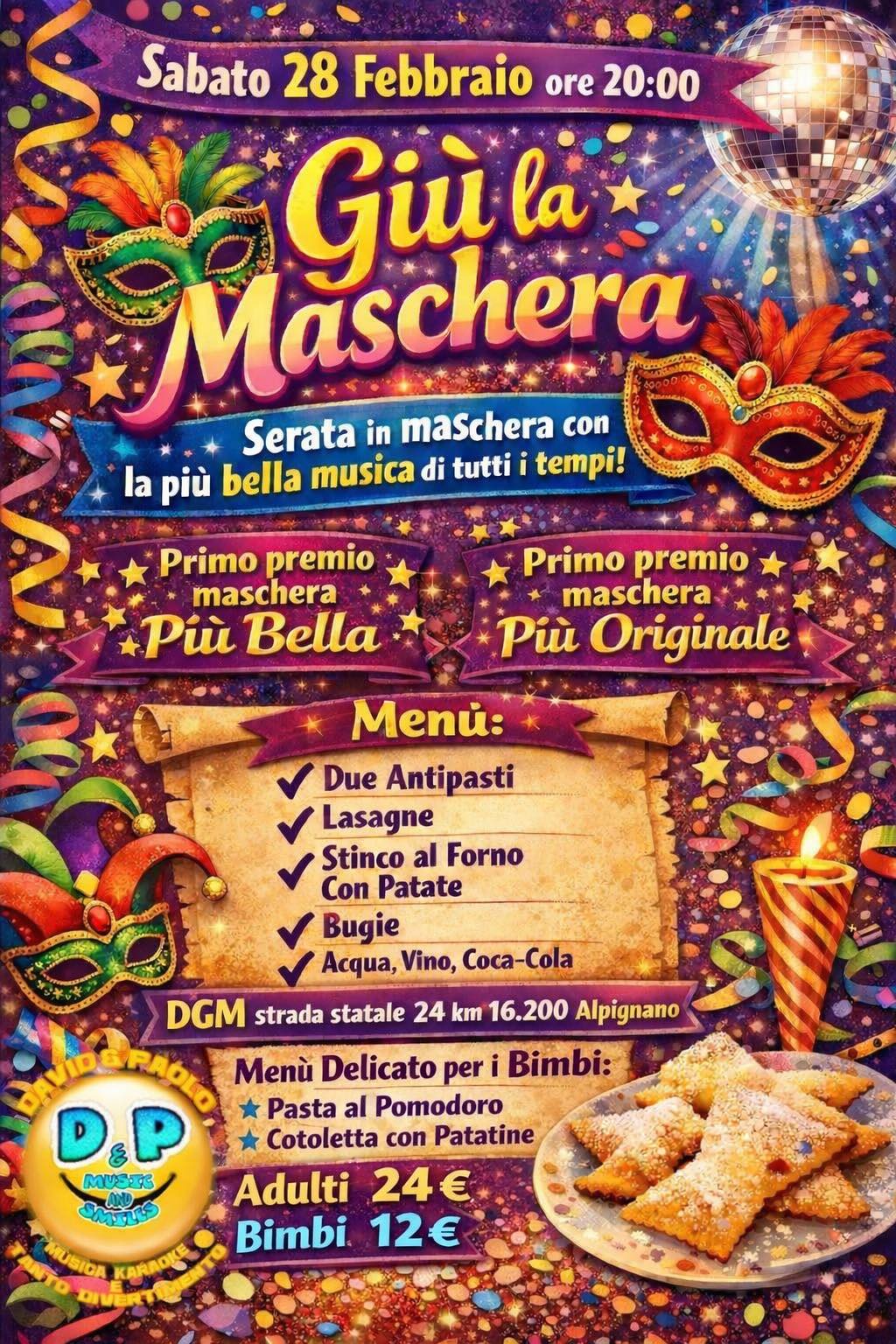 programma
