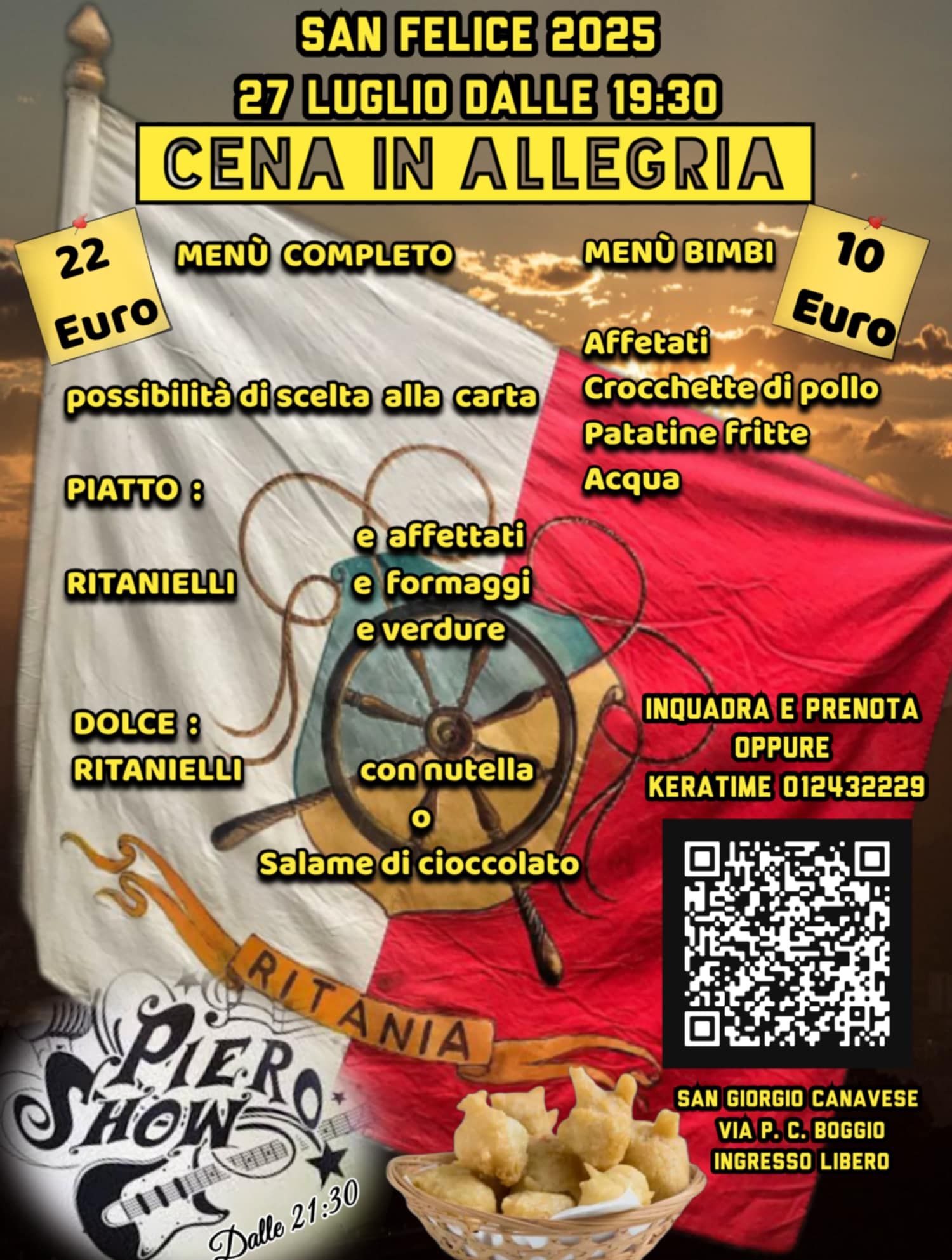 programma