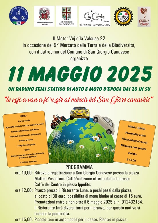 programma