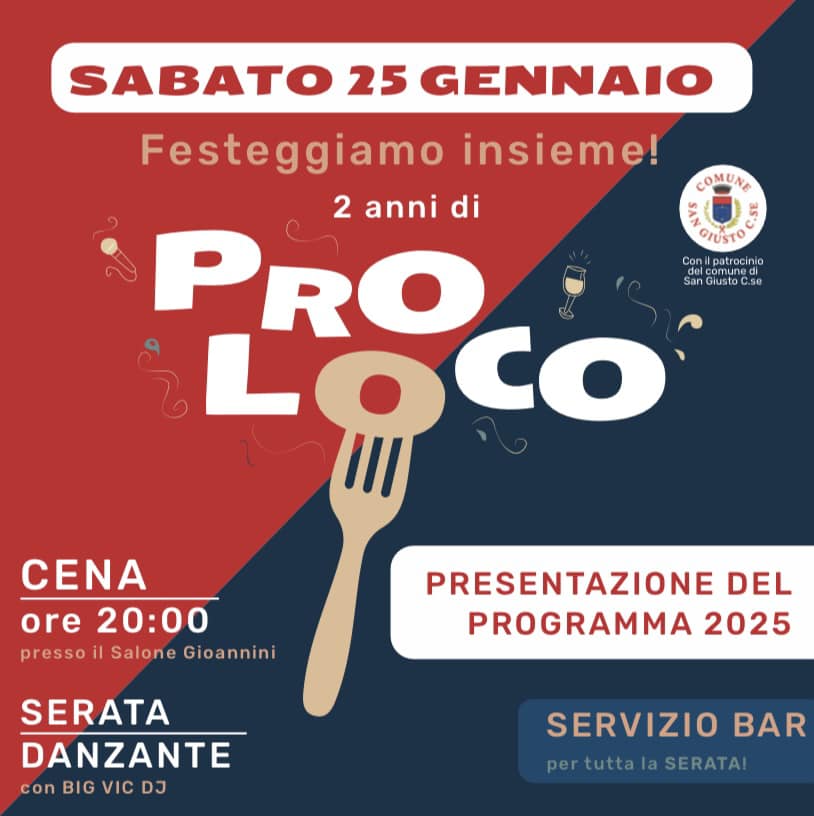 programma