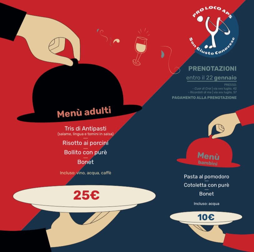 programma