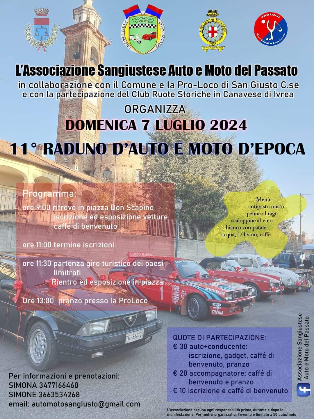 programma