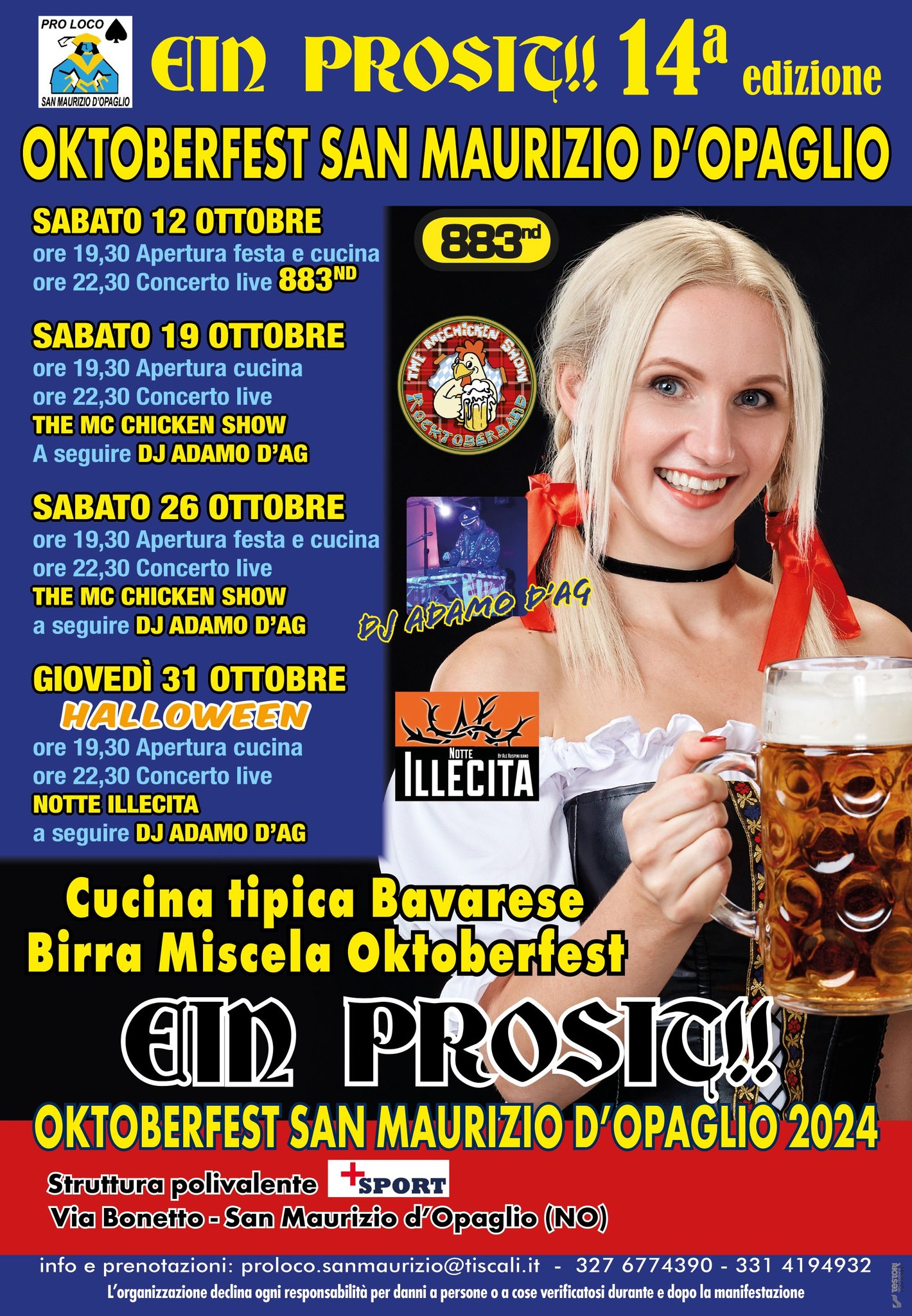 programma 