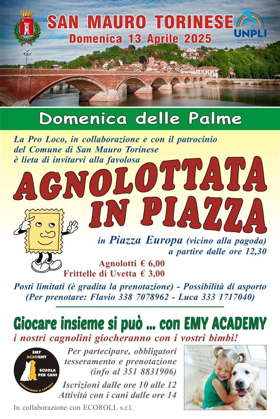 programma 