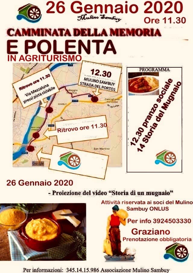 programma 