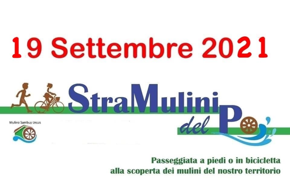 programma 