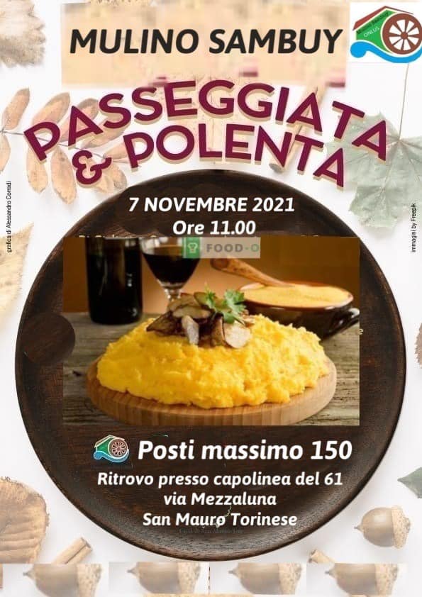 programma 
