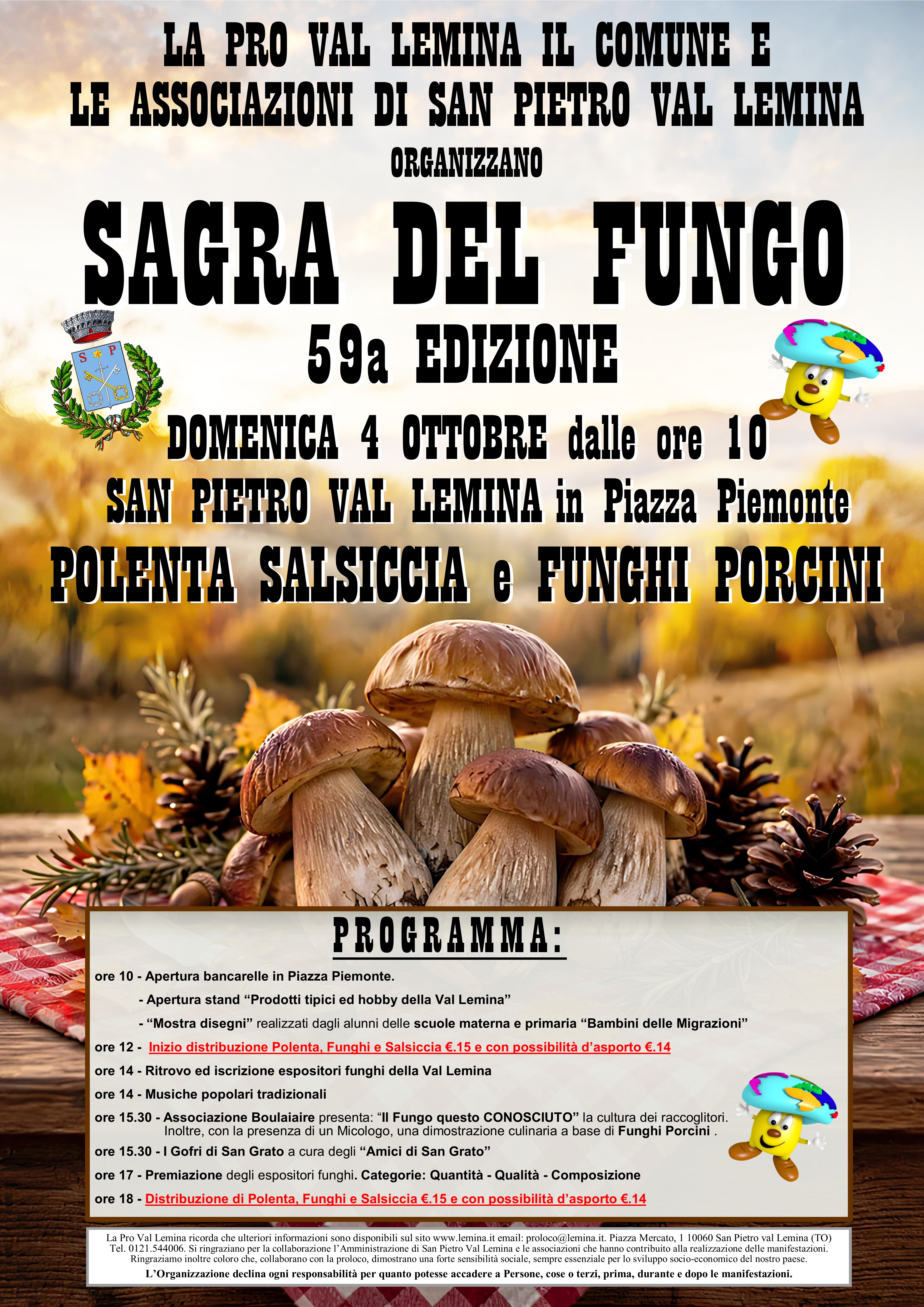 programma