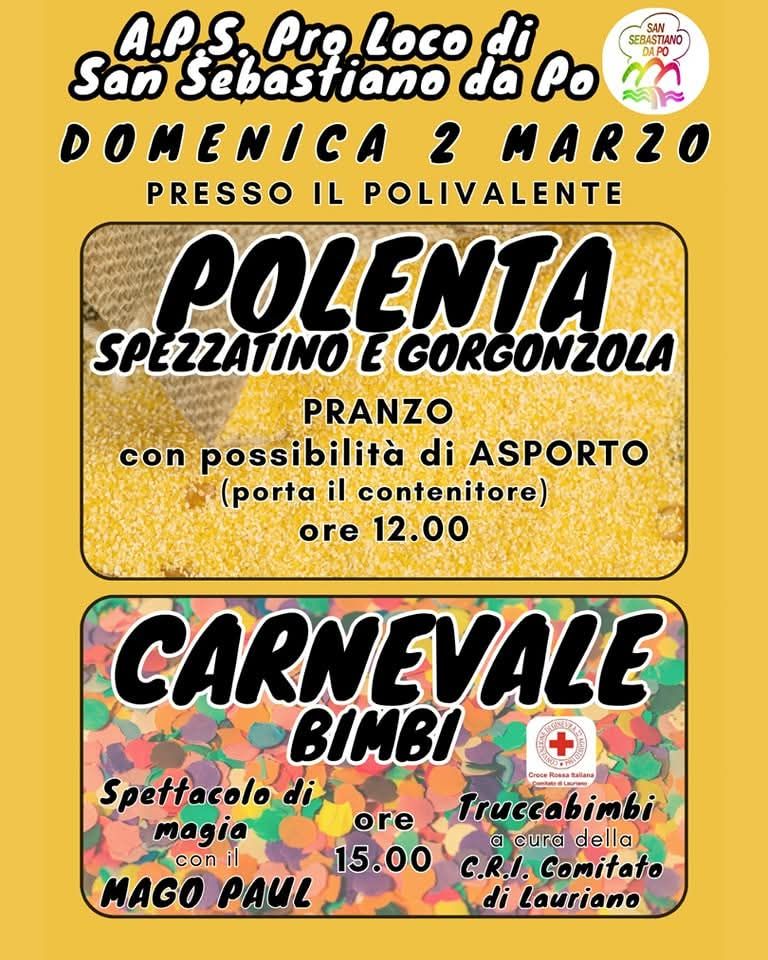 programma 