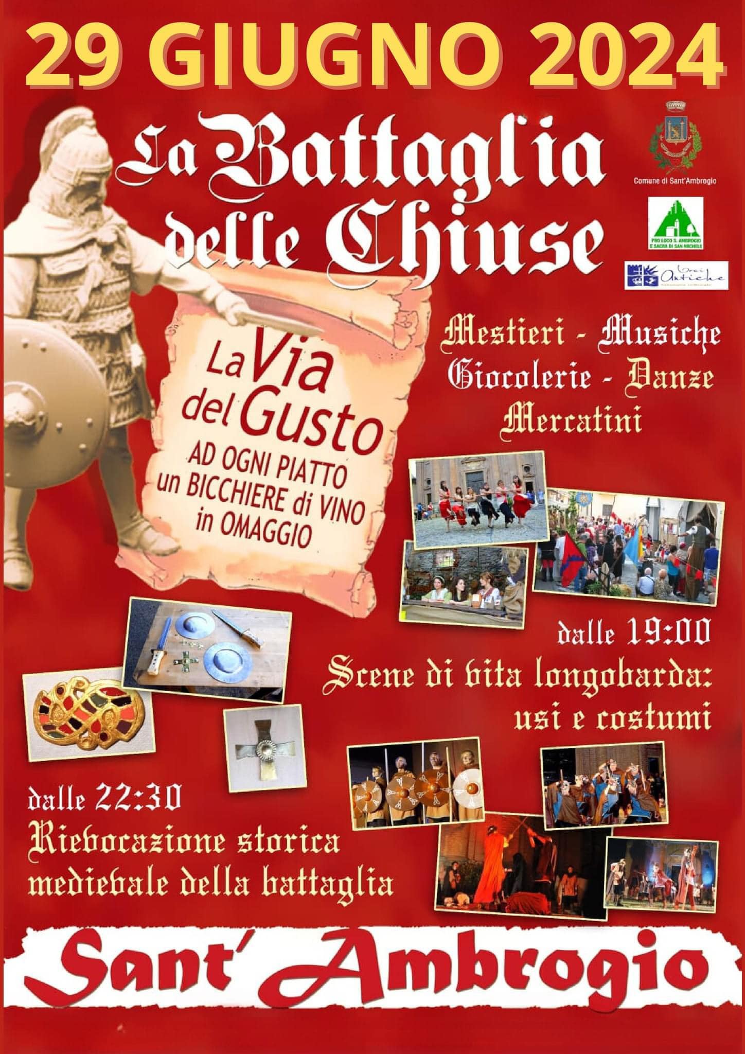 programma