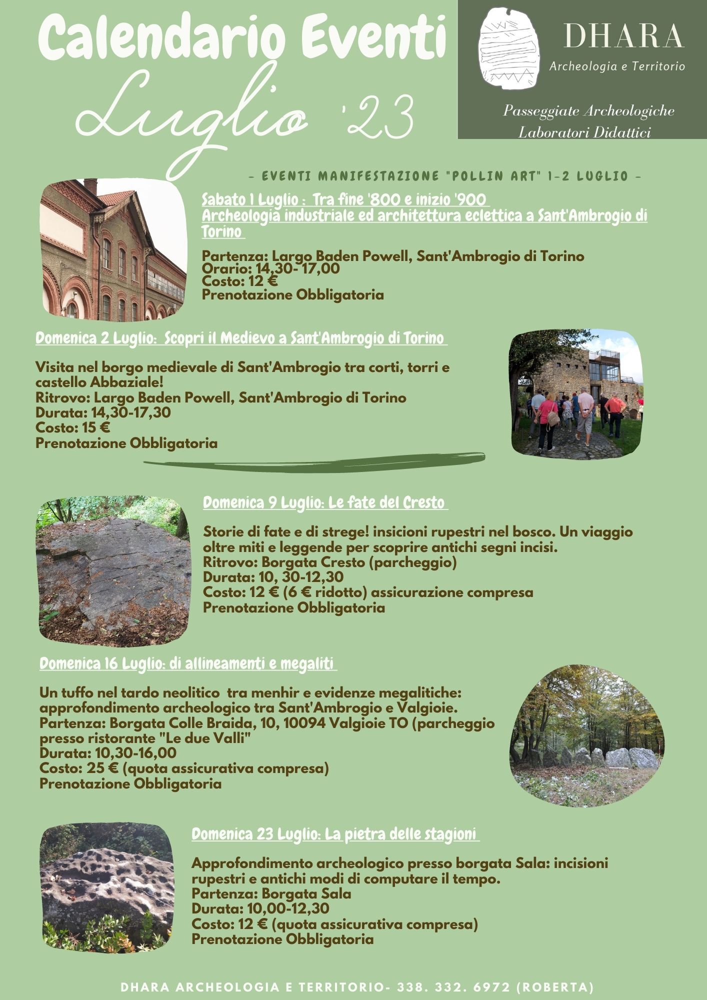 programma