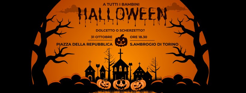 programma