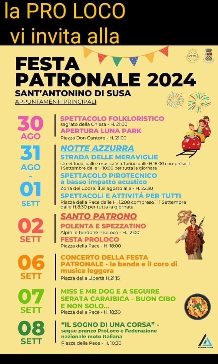 programma