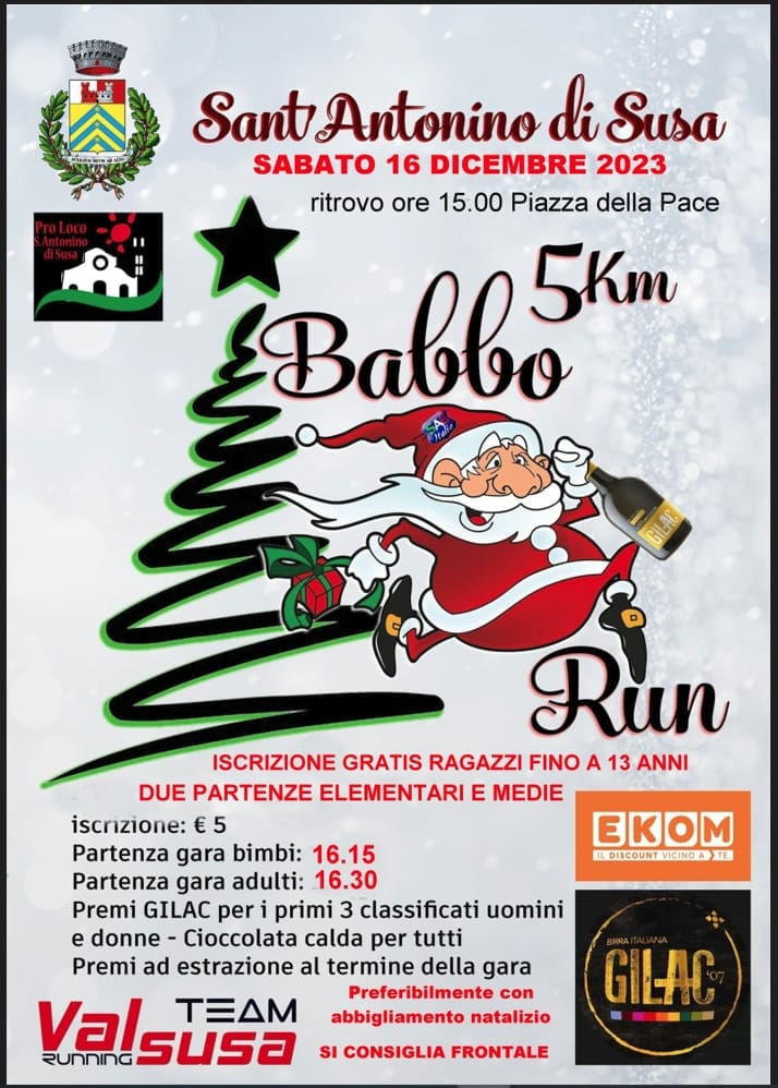 programma