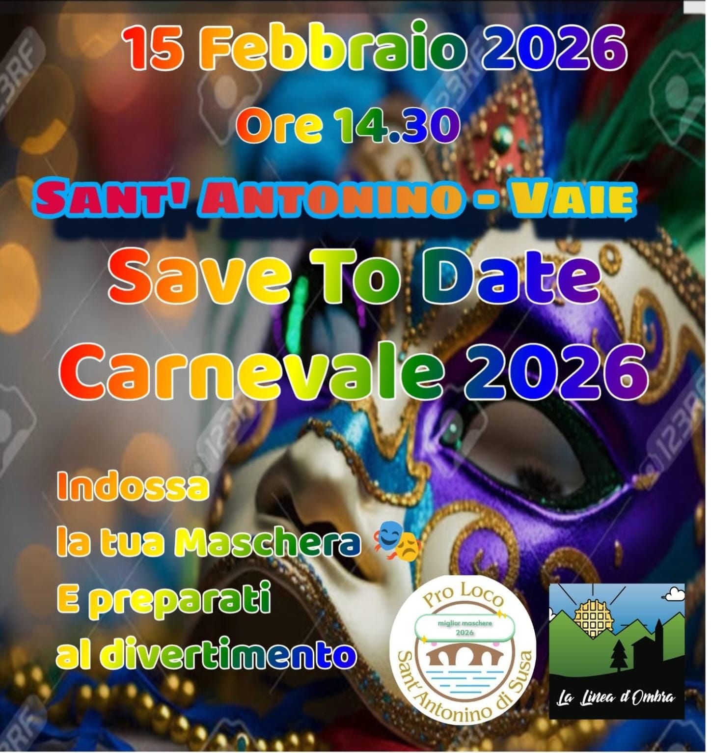 programma