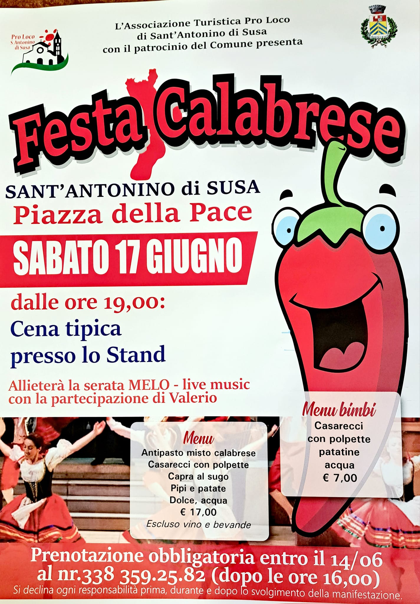 programma