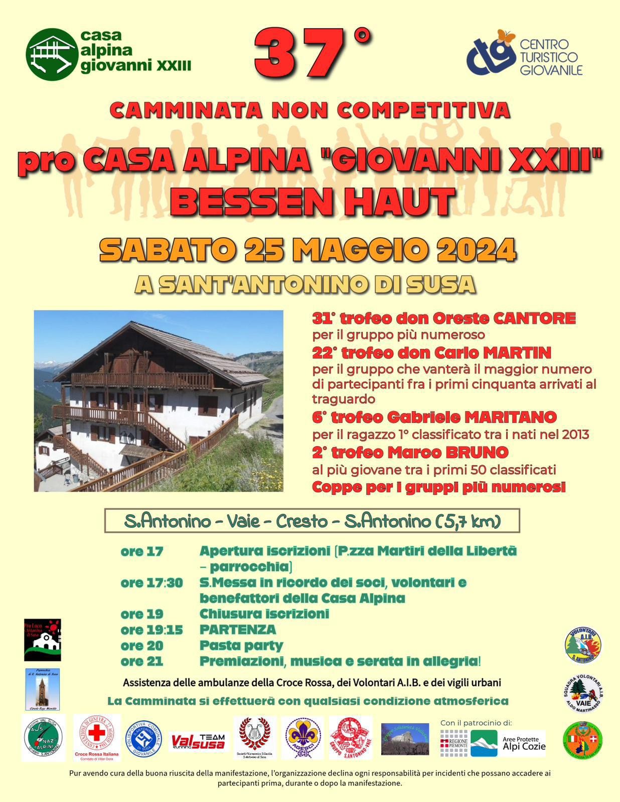 programma