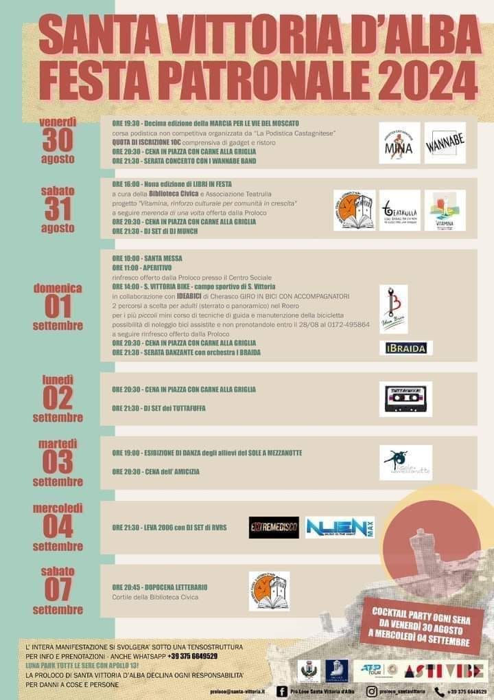 programma