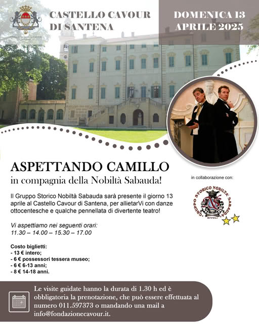 programma 