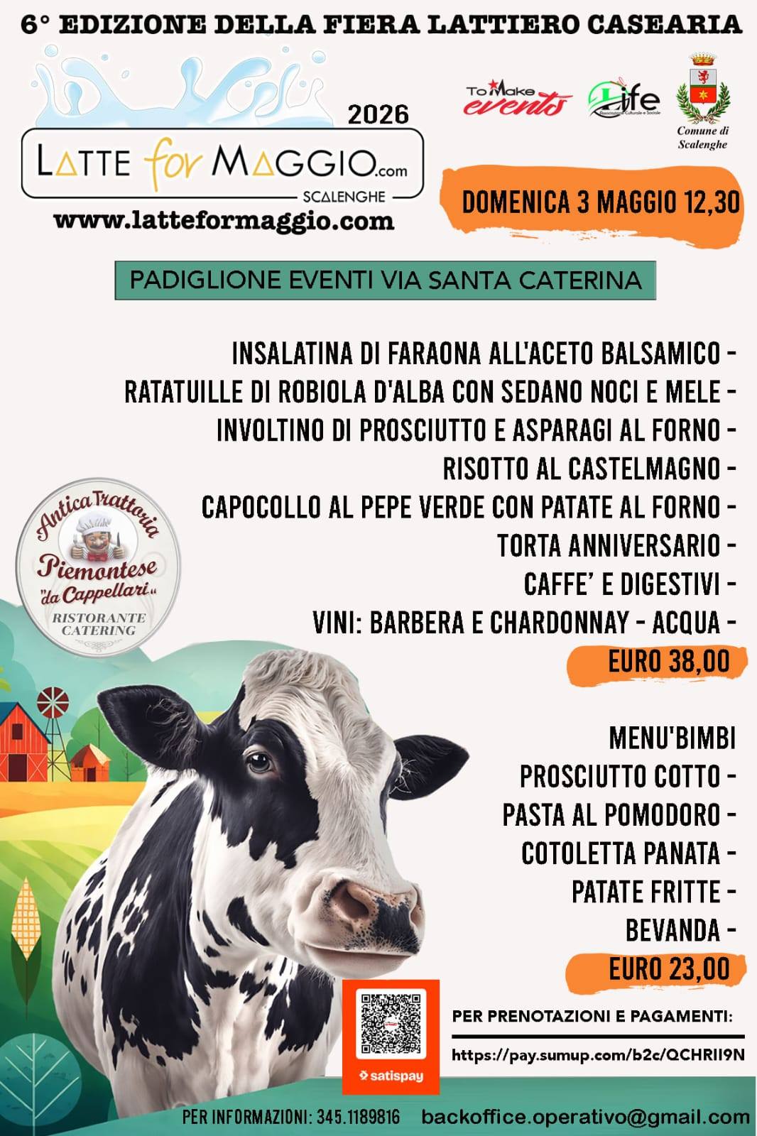 programma