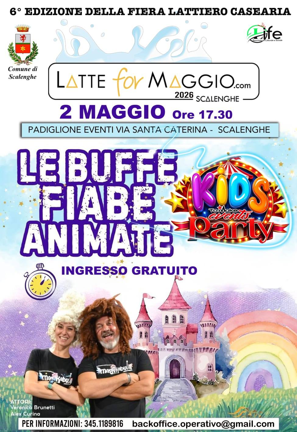 programma