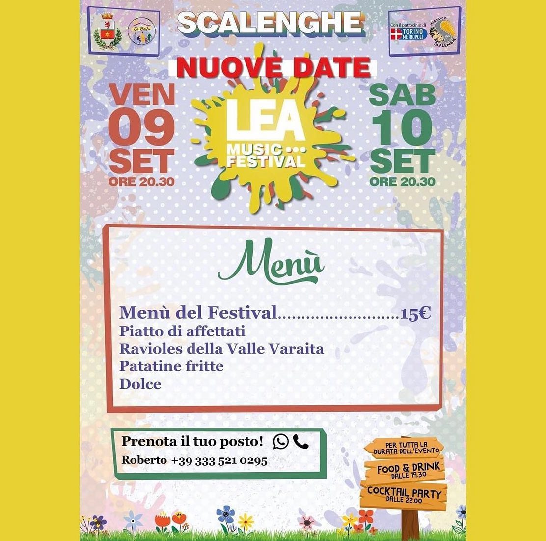 programma