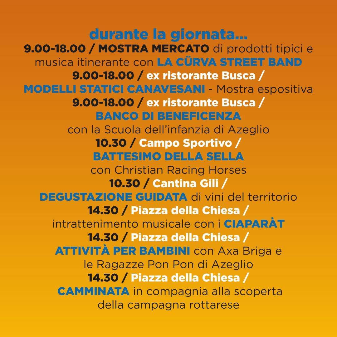 programma