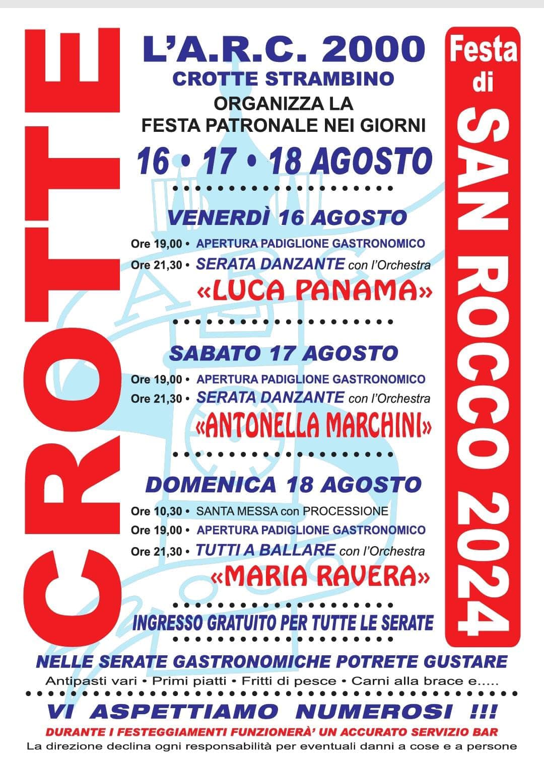 programma