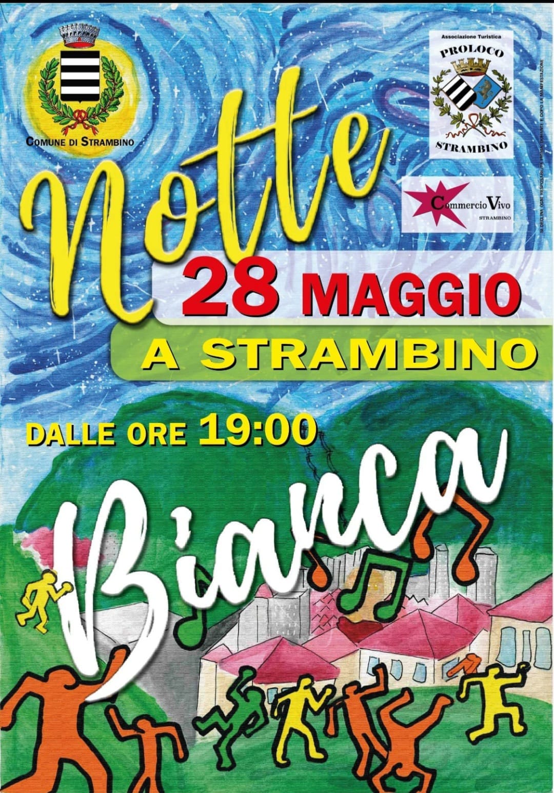 programma