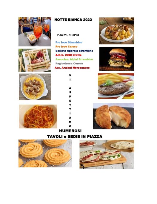 programma