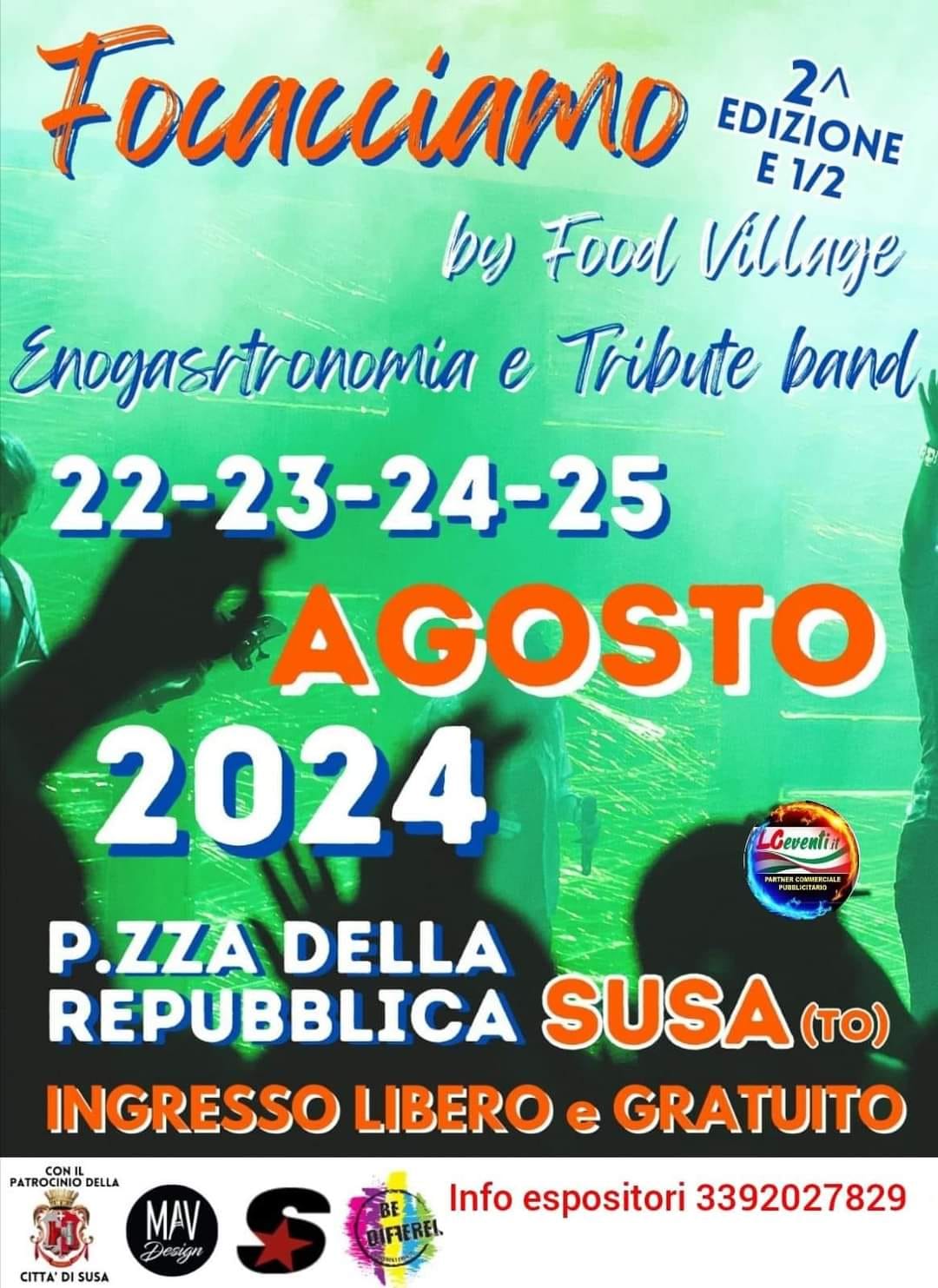 programma