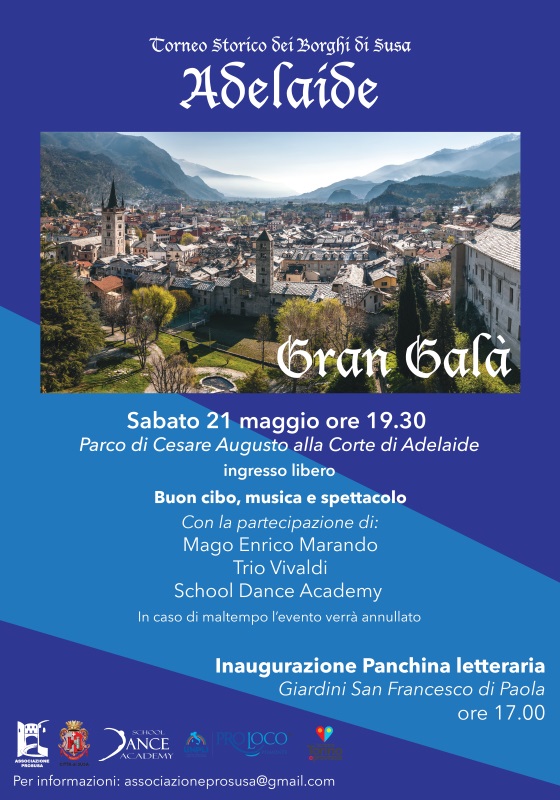 programma