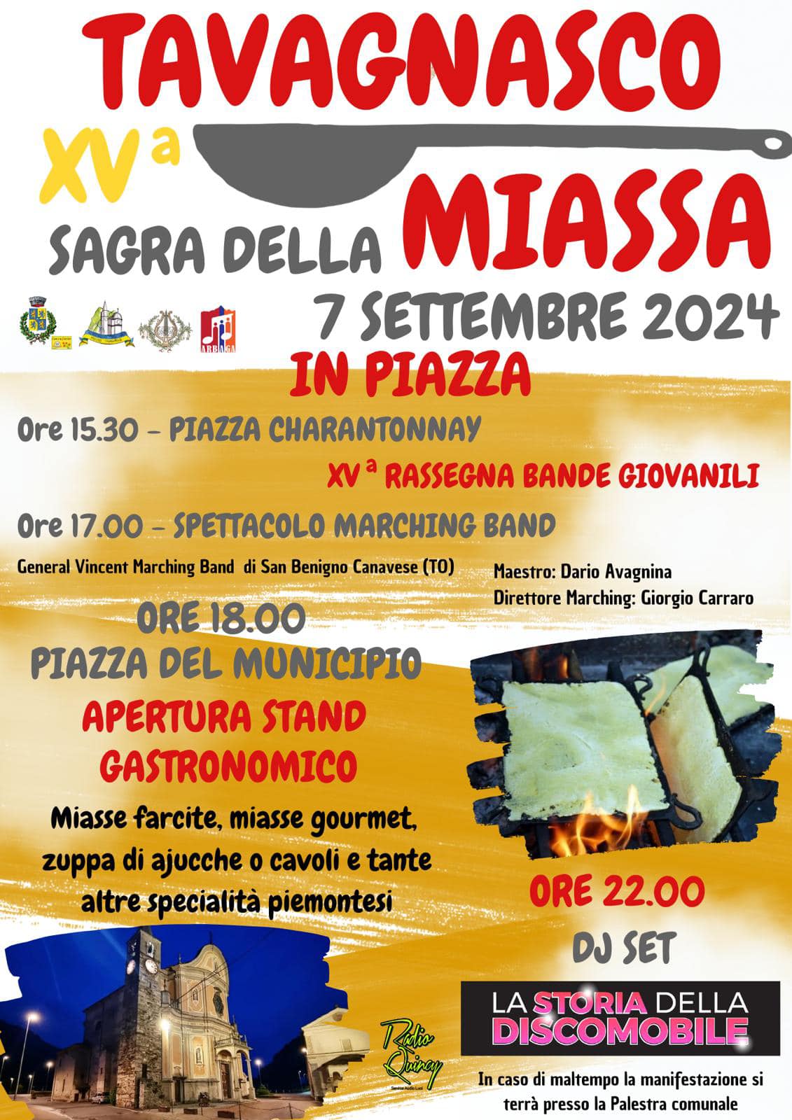 programma