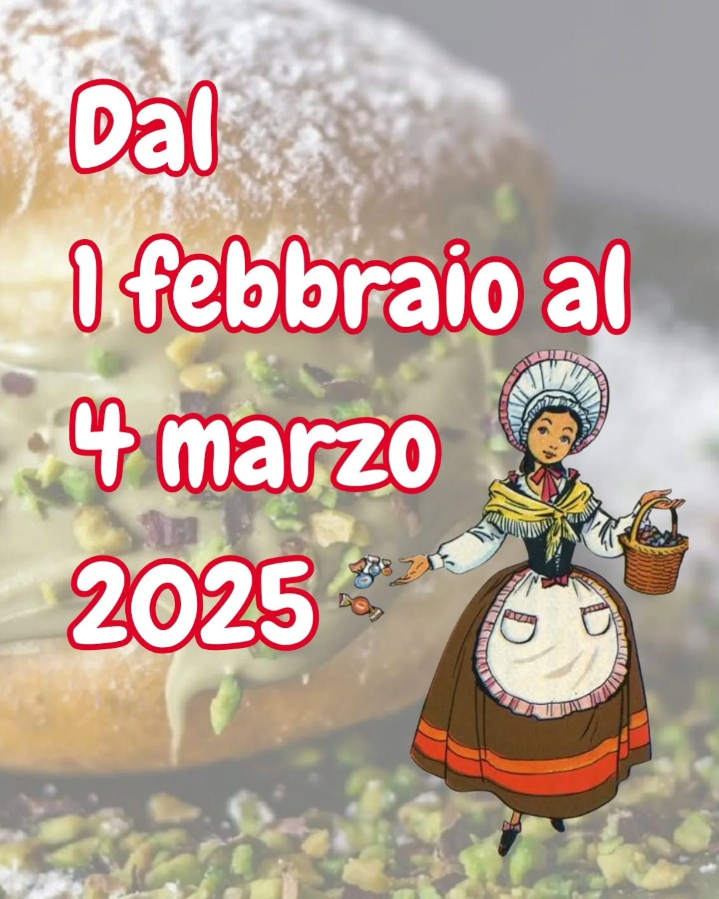programma