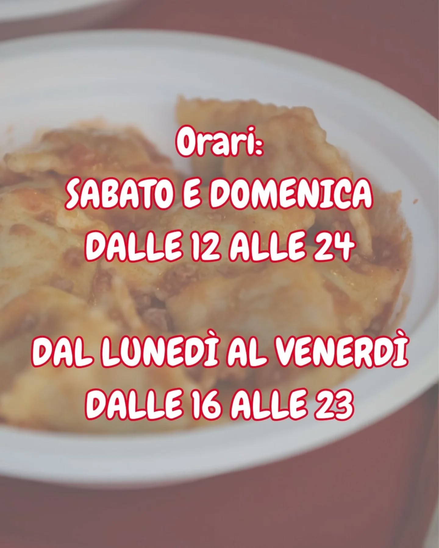 programma