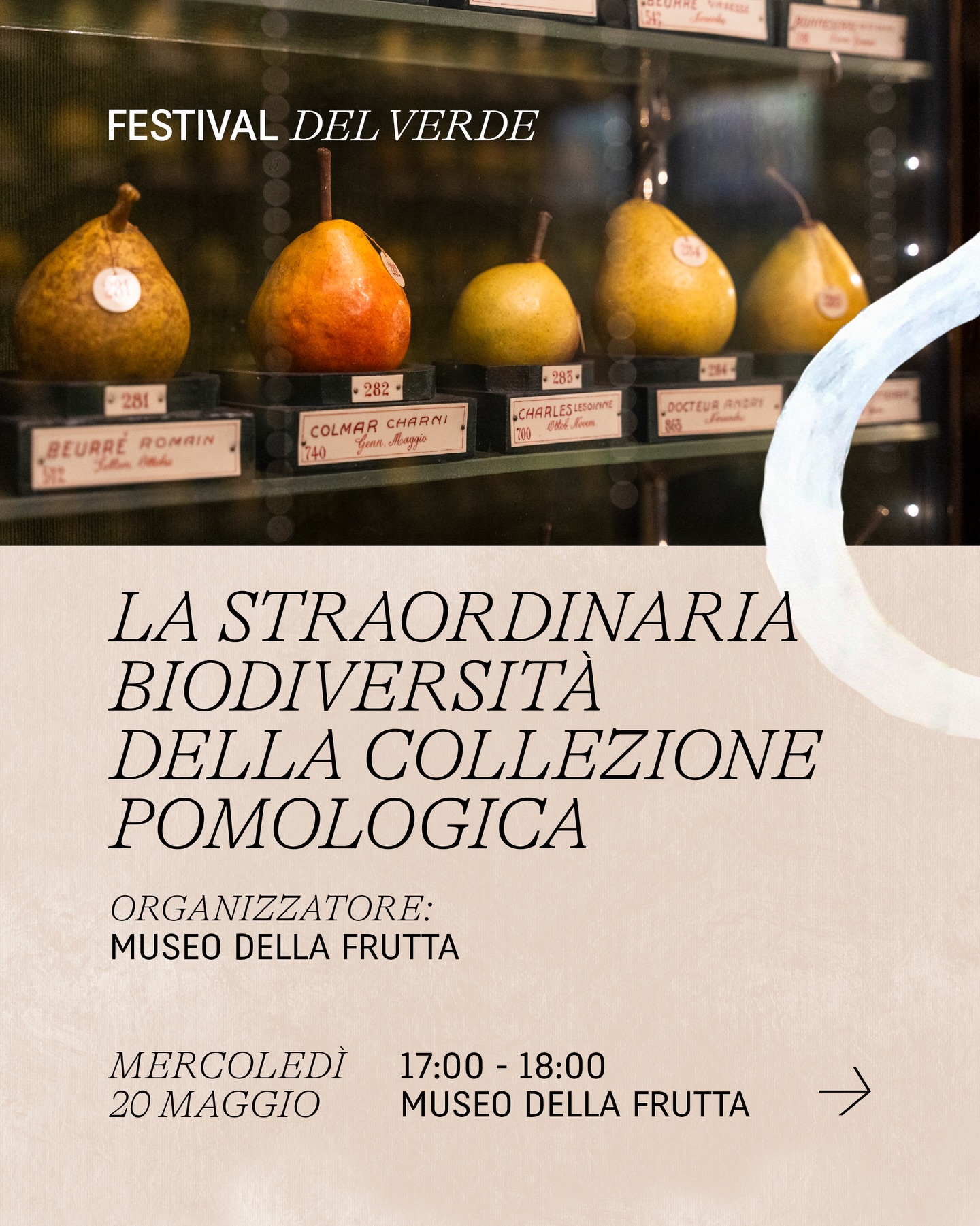 programma