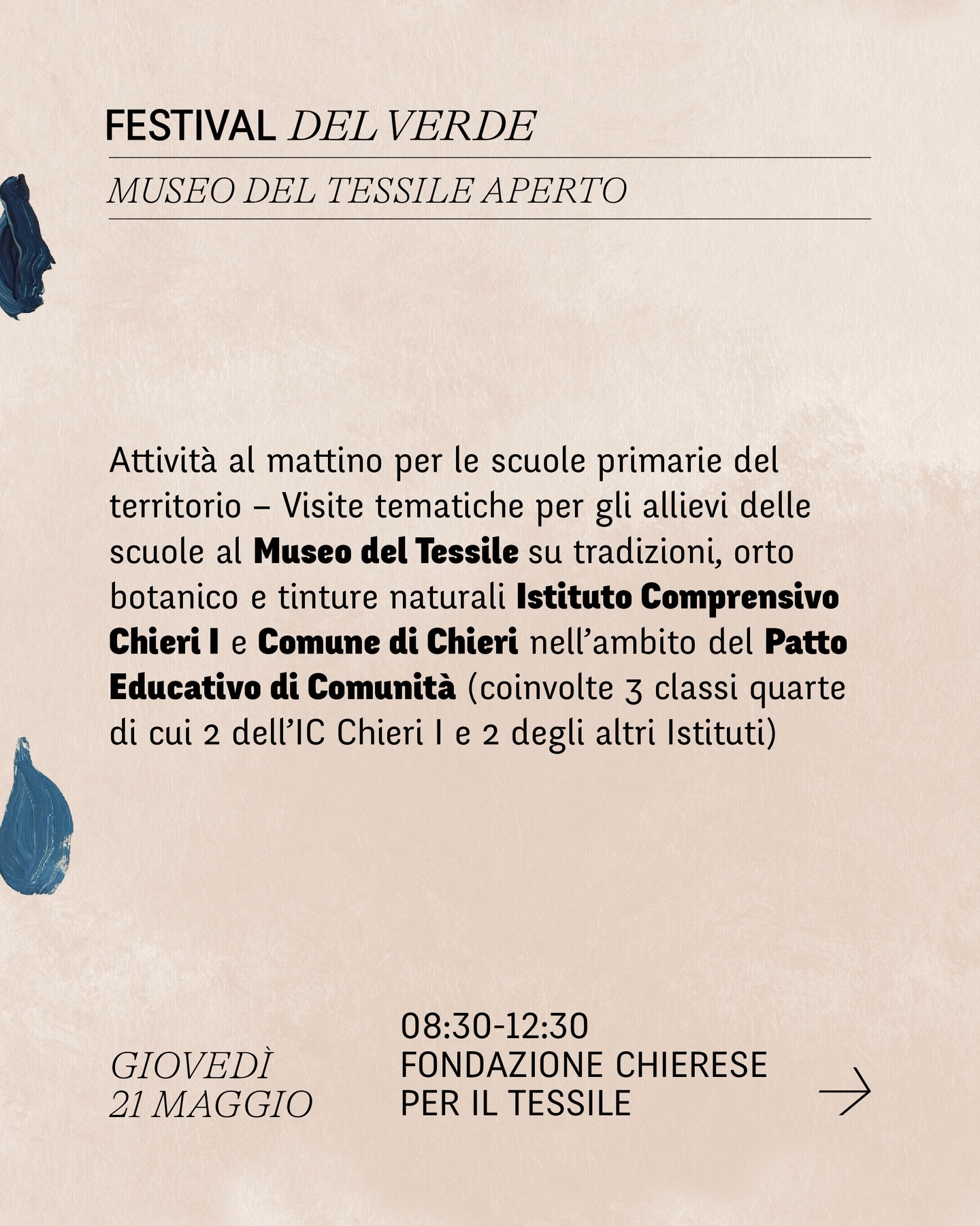 programma