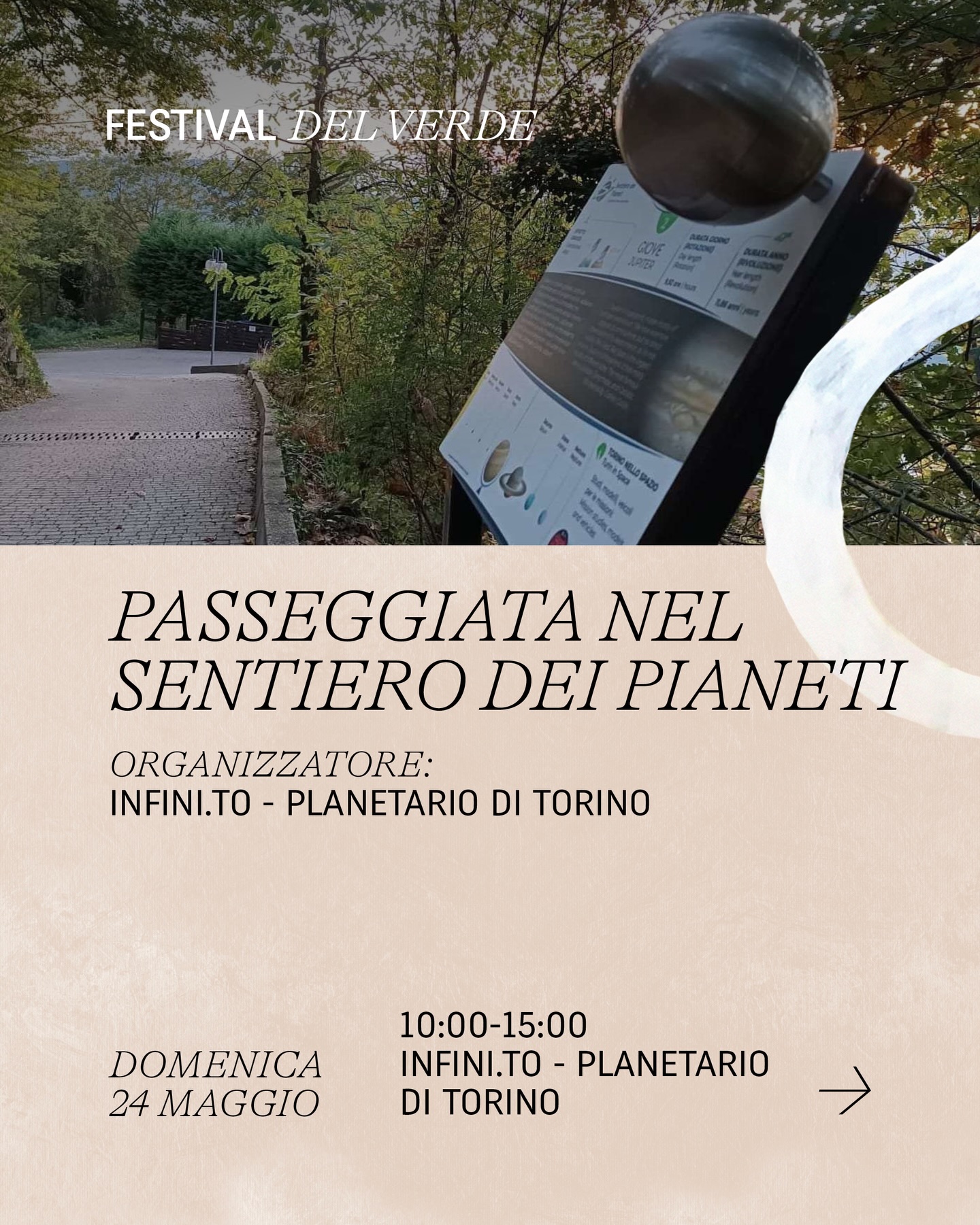 programma