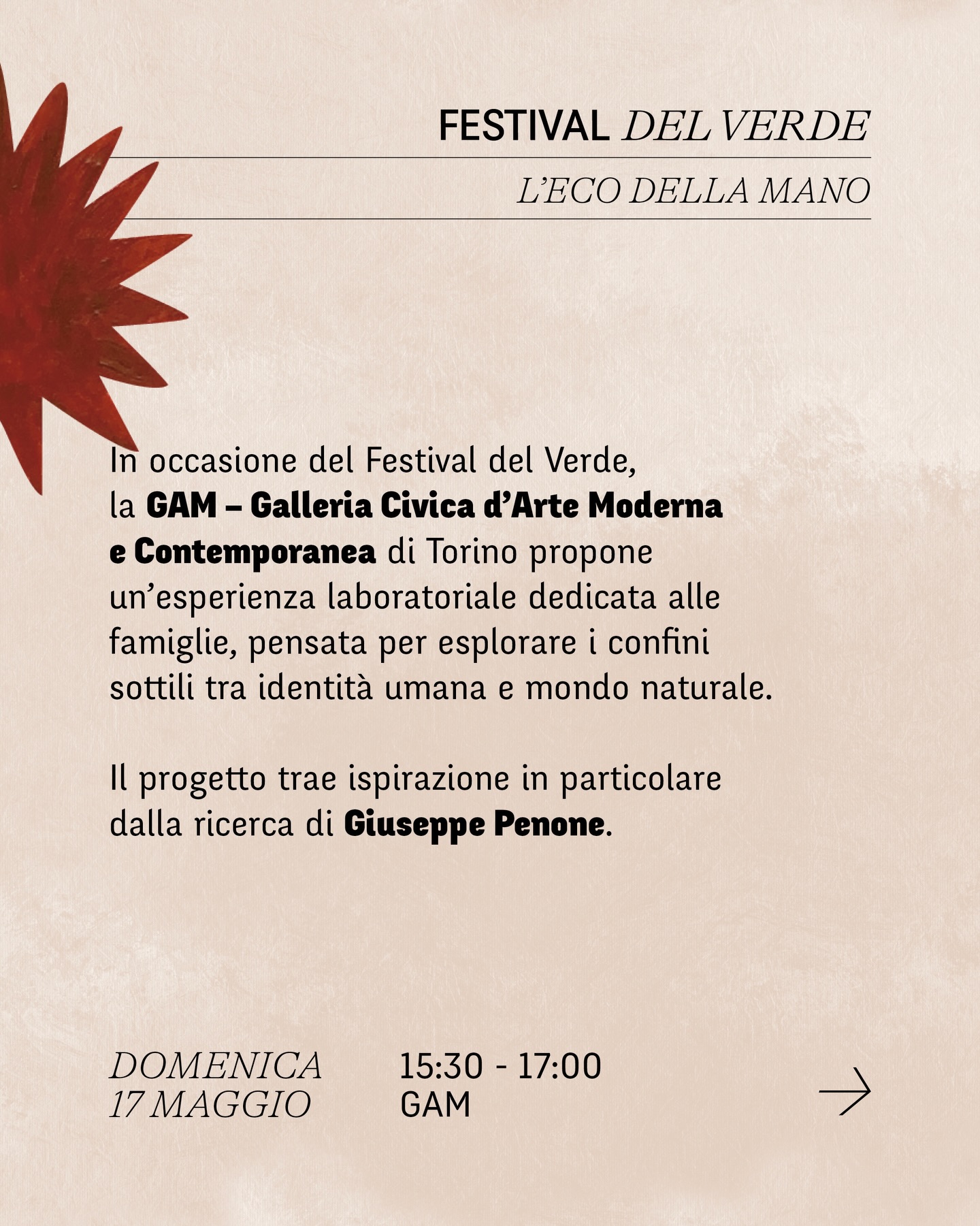 programma