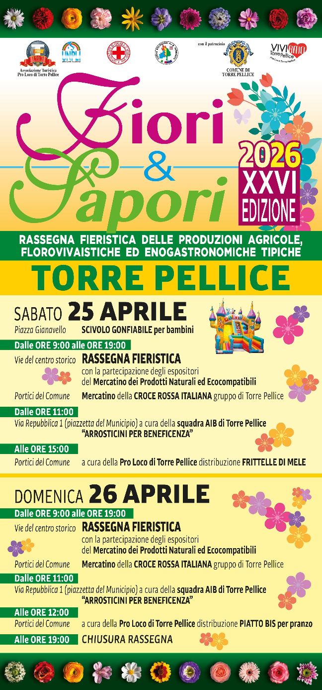 programma