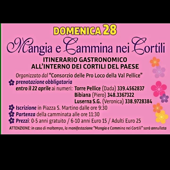 programma