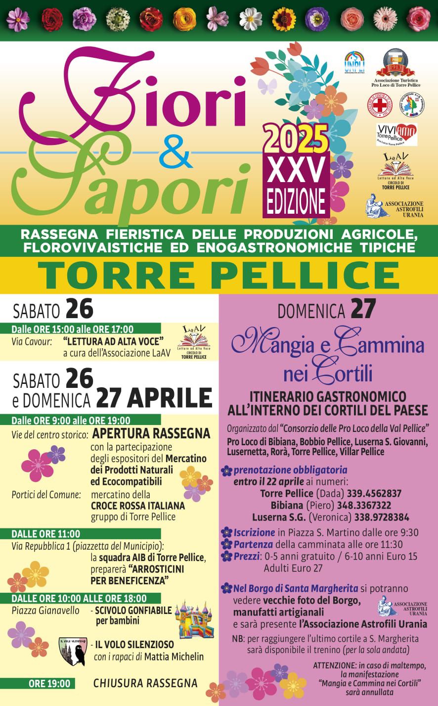programma