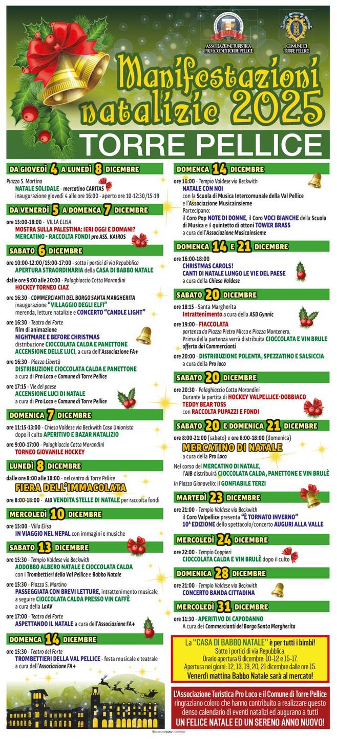 programma
