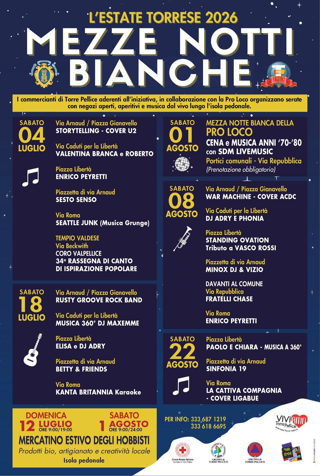 programma